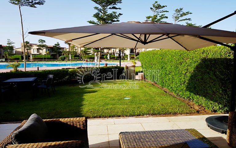 -للبيع-العين-السخنة-في كورال-سي-chalet-for-sale-ain-sokhna- (2)