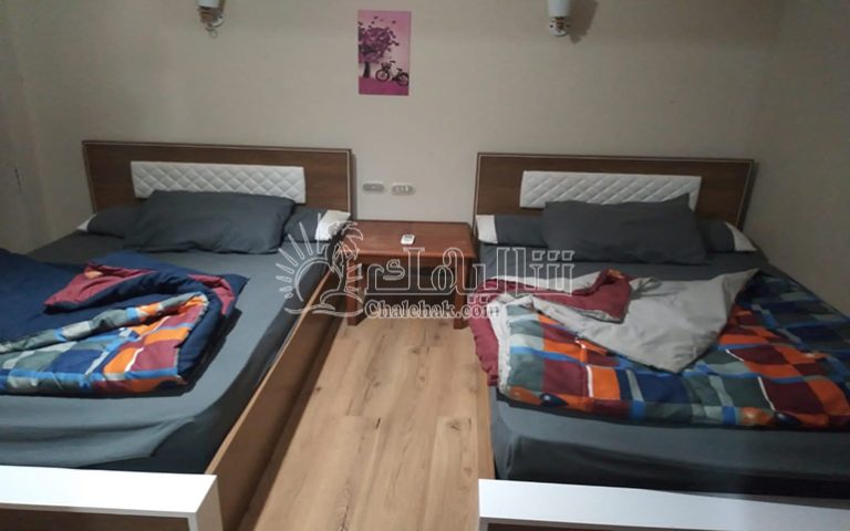 -للبيع-اهرامات ببورتو-السخنة-العين-chalet-for-sale-pyramids-porto-ain-sokhna- (3)