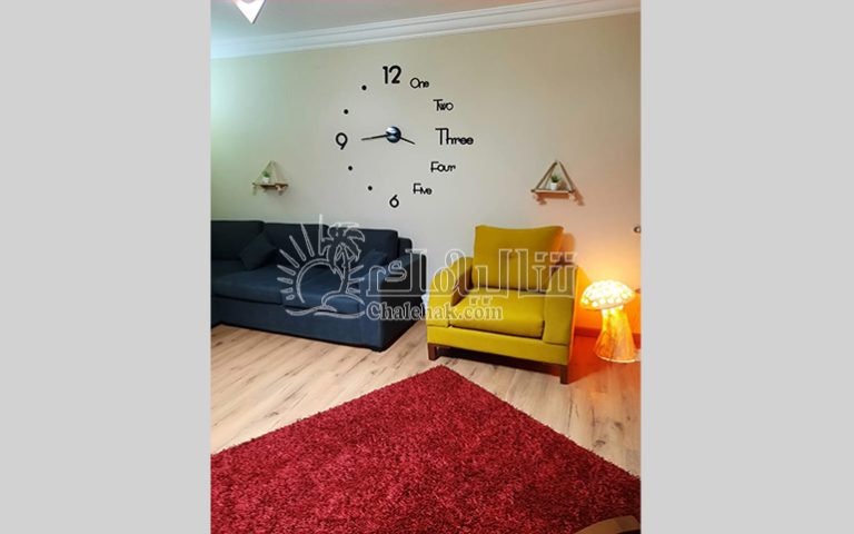 -للبيع-اهرامات ببورتو-السخنة-العين-chalet-for-sale-pyramids-porto-ain-sokhna- (6)