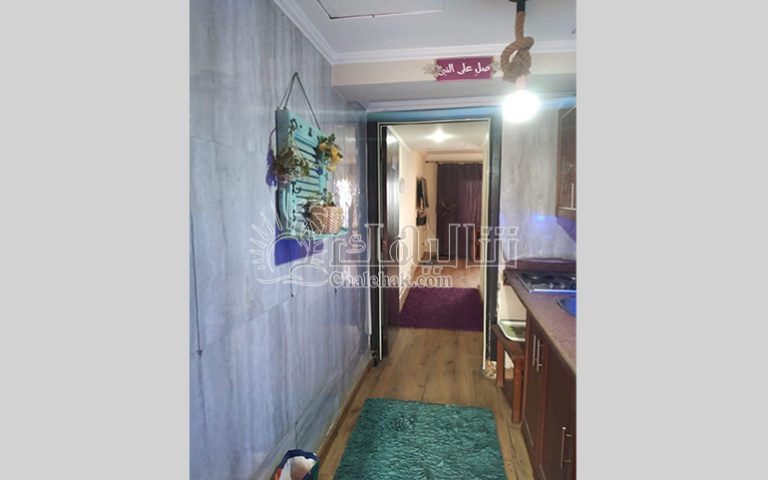 -للبيع-اهرامات ببورتو-السخنة-العين-chalet-for-sale-pyramids-porto-ain-sokhna- (8)