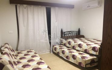 بينتهاوس للبيع – بلو باي