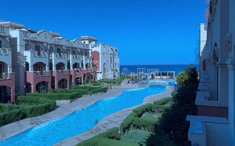 -للبيع-بمنتجع-لاسيرينا-العين-السخنة-chalet-for-sale-laserina-ain-sokhna- (1)