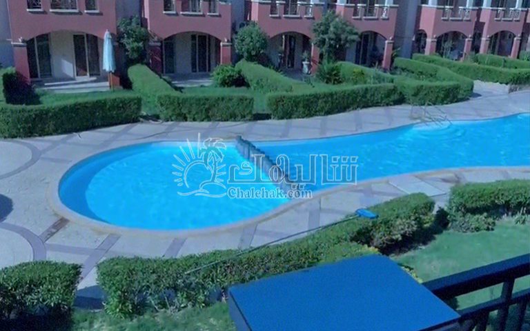 -للبيع-بمنتجع-لاسيرينا-العين-السخنة-chalet-for-sale-laserina-ain-sokhna- (2)