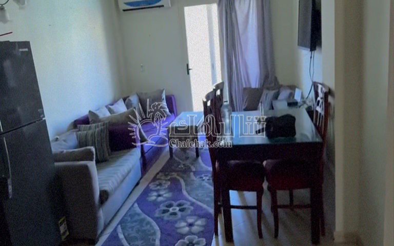 -للبيع-بمنتجع-لاسيرينا-العين-السخنة-chalet-for-sale-laserina-ain-sokhna- (3)