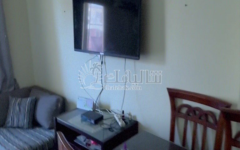 -للبيع-بمنتجع-لاسيرينا-العين-السخنة-chalet-for-sale-laserina-ain-sokhna- (4)