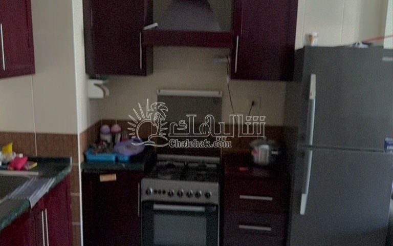 -للبيع-بمنتجع-لاسيرينا-العين-السخنة-chalet-for-sale-laserina-ain-sokhna- (5)