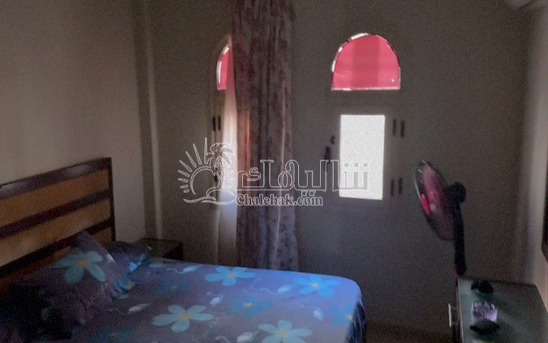 -للبيع-بمنتجع-لاسيرينا-العين-السخنة-chalet-for-sale-laserina-ain-sokhna- (6)
