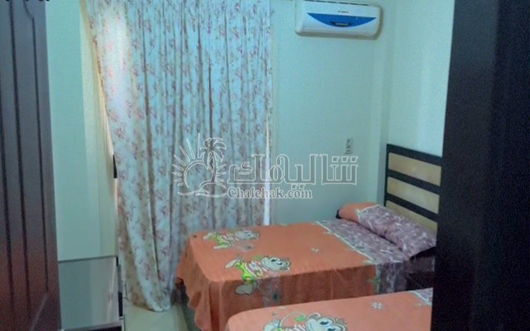 -للبيع-بمنتجع-لاسيرينا-العين-السخنة-chalet-for-sale-laserina-ain-sokhna- (7)