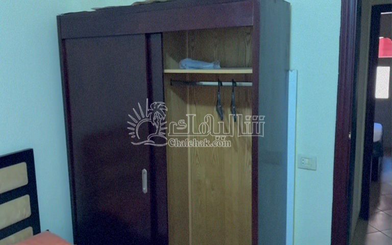 -للبيع-بمنتجع-لاسيرينا-العين-السخنة-chalet-for-sale-laserina-ain-sokhna- (8)