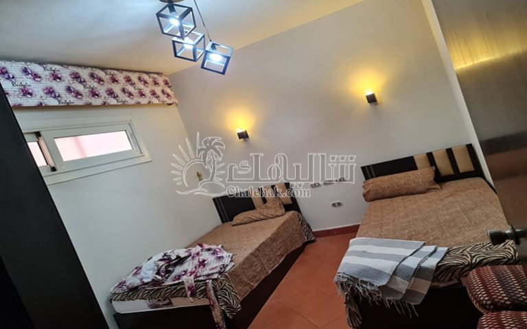 -للبيع-فى-مرحلة-بانوراما-بورتو-العين-السخنة-chalet-for-sale-panorama-phase-porto-ain- (7)