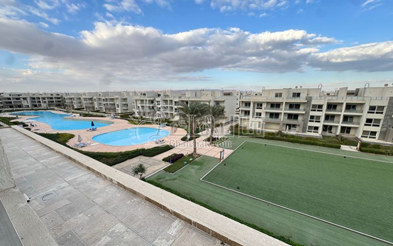 -للبيع-في-بقرية-اروما-العين-السخنة-chalet-for-sale-aroma-ain-sokhna- (1)