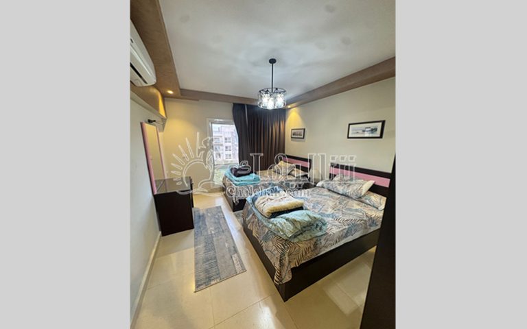 -للبيع-في-بقرية-اروما-العين-السخنة-chalet-for-sale-aroma-ain-sokhna- (10)