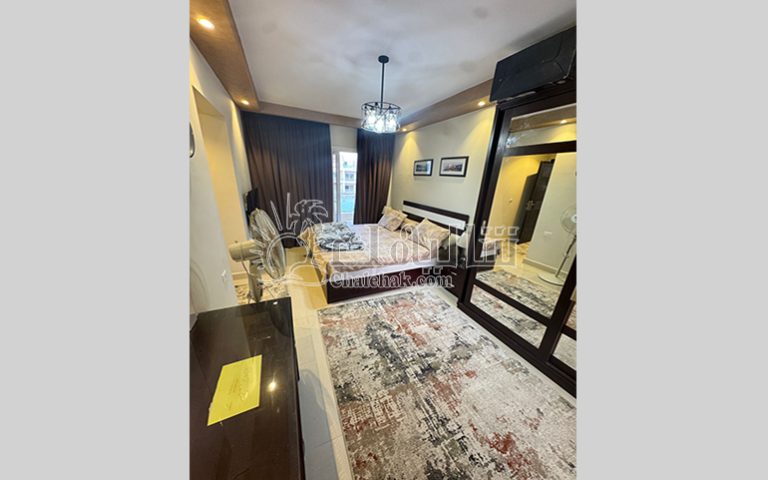 -للبيع-في-بقرية-اروما-العين-السخنة-chalet-for-sale-aroma-ain-sokhna- (11)