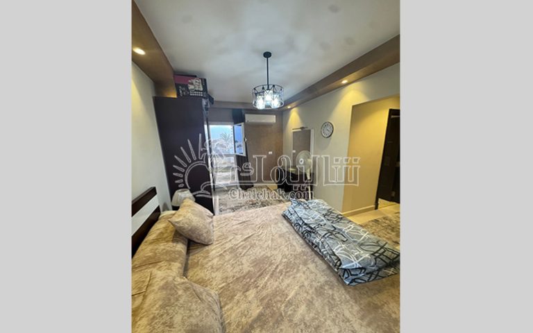 -للبيع-في-بقرية-اروما-العين-السخنة-chalet-for-sale-aroma-ain-sokhna- (12)