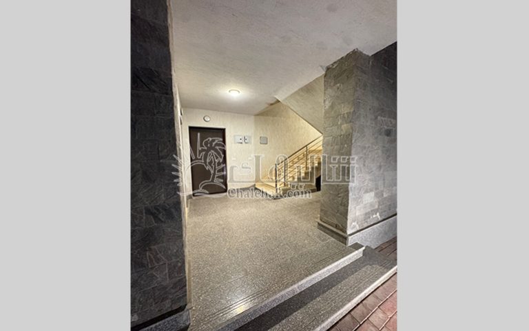 -للبيع-في-بقرية-اروما-العين-السخنة-chalet-for-sale-aroma-ain-sokhna- (13)