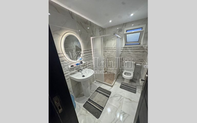 -للبيع-في-بقرية-اروما-العين-السخنة-chalet-for-sale-aroma-ain-sokhna- (14)