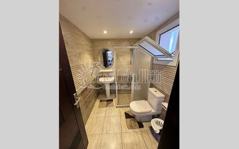 -للبيع-في-بقرية-اروما-العين-السخنة-chalet-for-sale-aroma-ain-sokhna- (15)