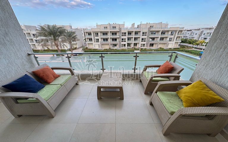 -للبيع-في-بقرية-اروما-العين-السخنة-chalet-for-sale-aroma-ain-sokhna- (2)