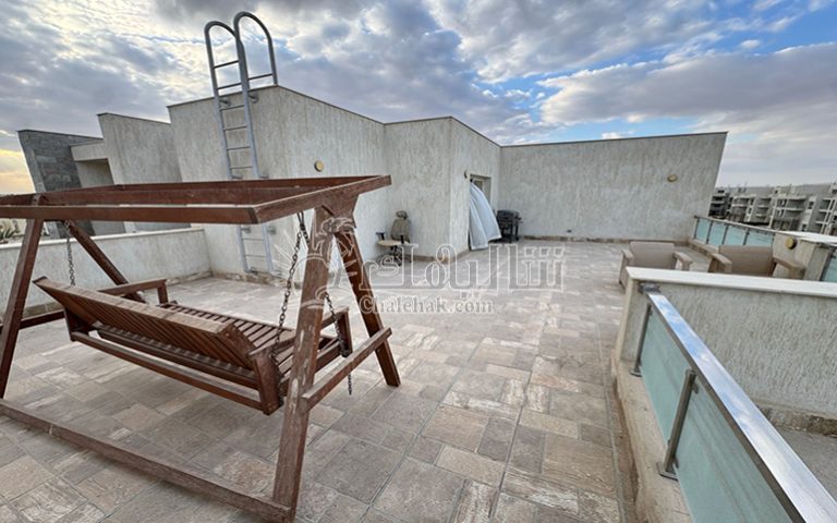 -للبيع-في-بقرية-اروما-العين-السخنة-chalet-for-sale-aroma-ain-sokhna- (3)