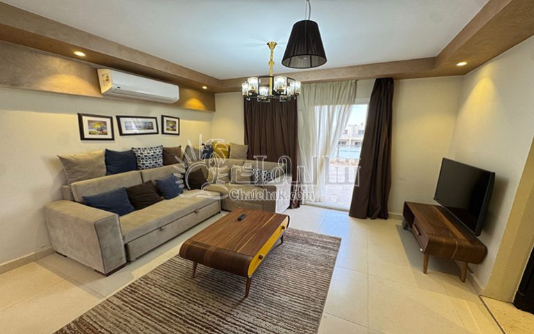 -للبيع-في-بقرية-اروما-العين-السخنة-chalet-for-sale-aroma-ain-sokhna- (4)