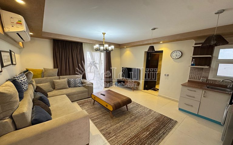 -للبيع-في-بقرية-اروما-العين-السخنة-chalet-for-sale-aroma-ain-sokhna- (5)