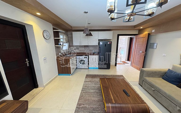 -للبيع-في-بقرية-اروما-العين-السخنة-chalet-for-sale-aroma-ain-sokhna- (6)