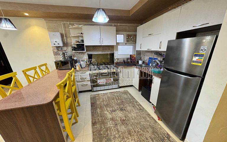 -للبيع-في-بقرية-اروما-العين-السخنة-chalet-for-sale-aroma-ain-sokhna- (7)