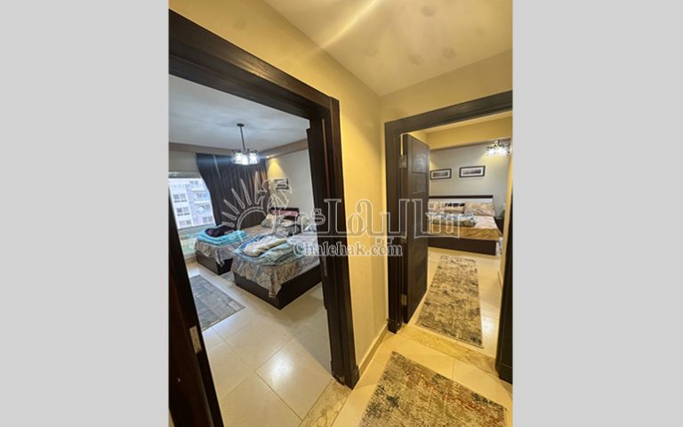 -للبيع-في-بقرية-اروما-العين-السخنة-chalet-for-sale-aroma-ain-sokhna- (8)