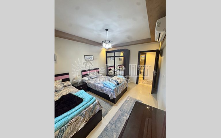 -للبيع-في-بقرية-اروما-العين-السخنة-chalet-for-sale-aroma-ain-sokhna- (9)