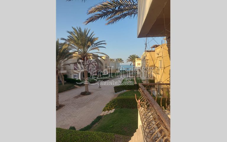 -للبيع-في-بلاجيو-العين-السخنة-chalet-for-sale-belagio-resort-ain-sokhna - (1)