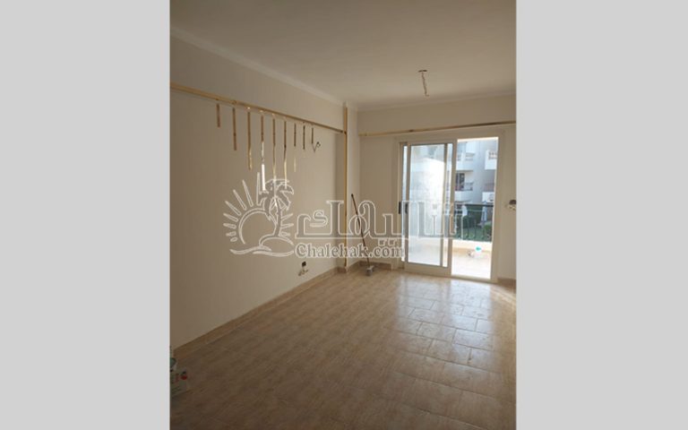 -للبيع-في-بلاجيو-العين-السخنة-chalet-for-sale-belagio-resort-ain-sokhna - (2)