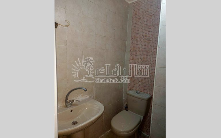 -للبيع-في-بلاجيو-العين-السخنة-chalet-for-sale-belagio-resort-ain-sokhna - (7)