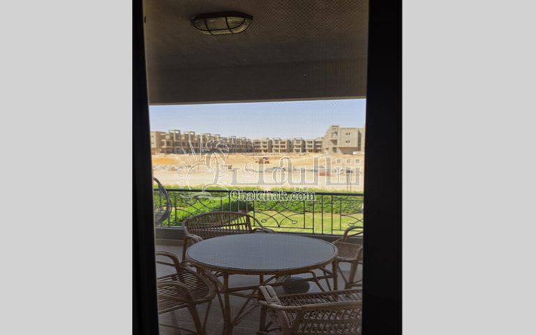 -للبيع-في-قرية-بلومار-السخنة-العين-السخنة-Chalet-For-Sale-Blumar-elsokhna-Ain-Sokhna- (1)