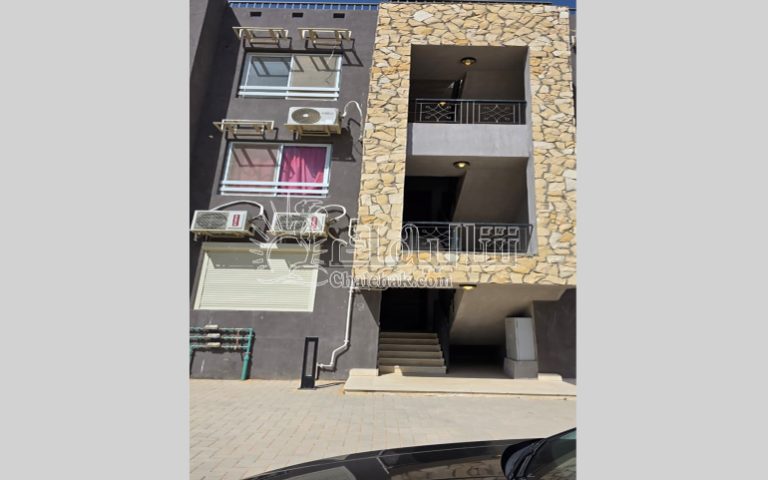 -للبيع-في-قرية-بلومار-السخنة-العين-السخنة-Chalet-For-Sale-Blumar-elsokhna-Ain-Sokhna- (3)