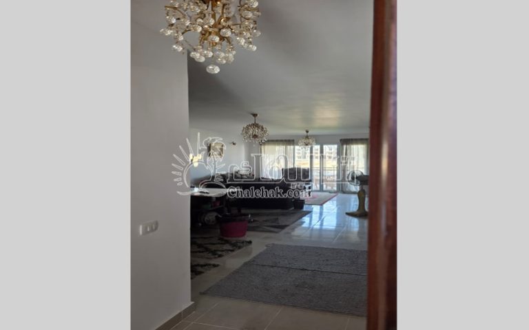 -للبيع-في-قرية-بلومار-السخنة-العين-السخنة-Chalet-For-Sale-Blumar-elsokhna-Ain-Sokhna- (4)