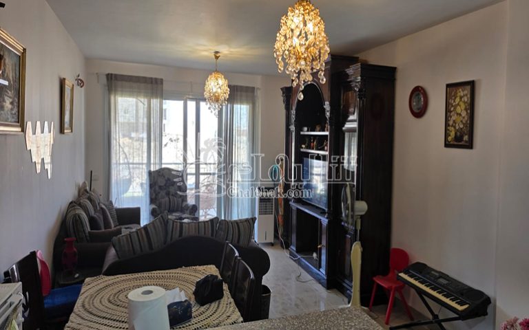 -للبيع-في-قرية-بلومار-السخنة-العين-السخنة-Chalet-For-Sale-Blumar-elsokhna-Ain-Sokhna- (5)