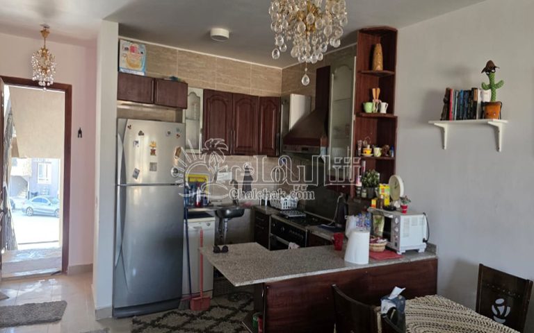 -للبيع-في-قرية-بلومار-السخنة-العين-السخنة-Chalet-For-Sale-Blumar-elsokhna-Ain-Sokhna- (6)