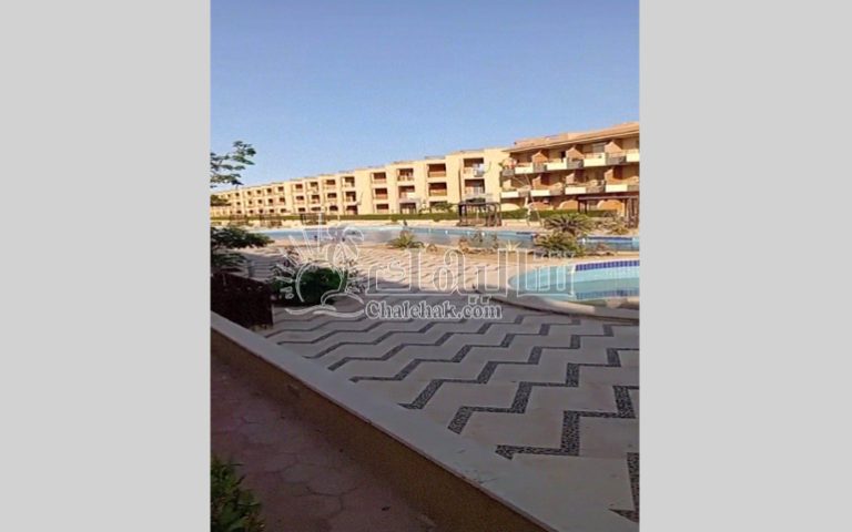 -للبيع-لاجولي-مارينا-العين-السخنة-chalet-for-sale-Lajolie-Marina-ain-sokhna- (2)