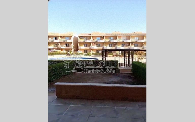 -للبيع-لاجولي-مارينا-العين-السخنة-chalet-for-sale-Lajolie-Marina-ain-sokhna- (3)