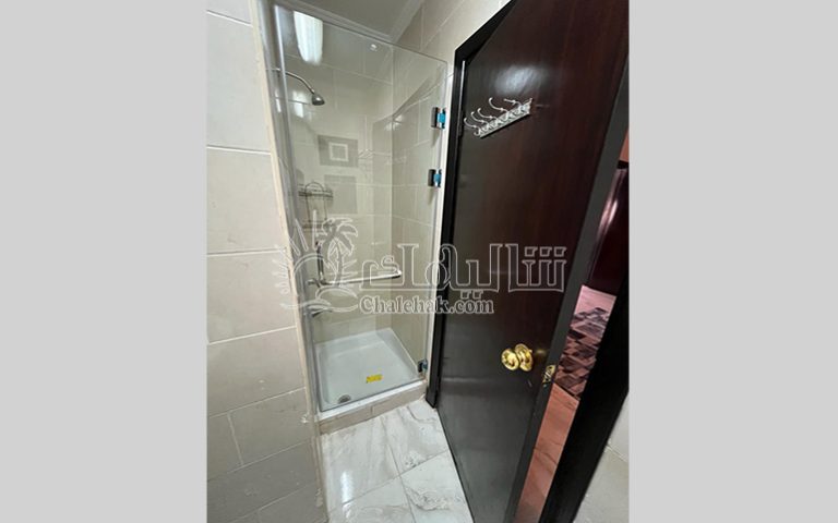 -للبيع-أهرامات-بورتو-العين-السخنة-chalet-for-sale-pyramids-porto-ain-sokhna- (10)