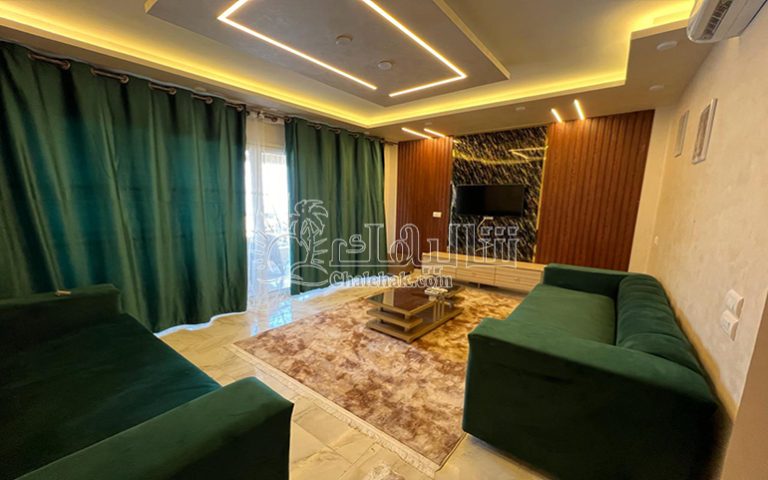 -للبيع-أهرامات-بورتو-العين-السخنة-chalet-for-sale-pyramids-porto-ain-sokhna- (2)