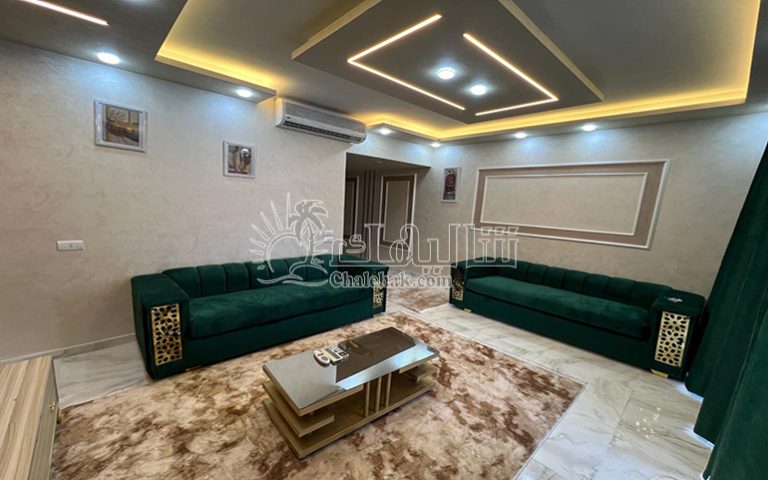 -للبيع-أهرامات-بورتو-العين-السخنة-chalet-for-sale-pyramids-porto-ain-sokhna- (3)