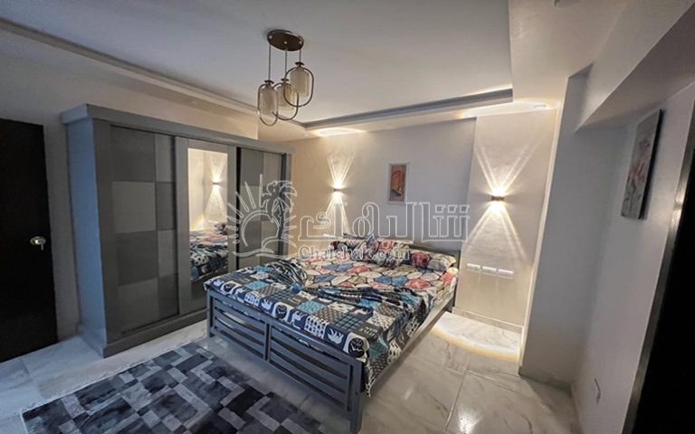 -للبيع-أهرامات-بورتو-العين-السخنة-chalet-for-sale-pyramids-porto-ain-sokhna- (4)