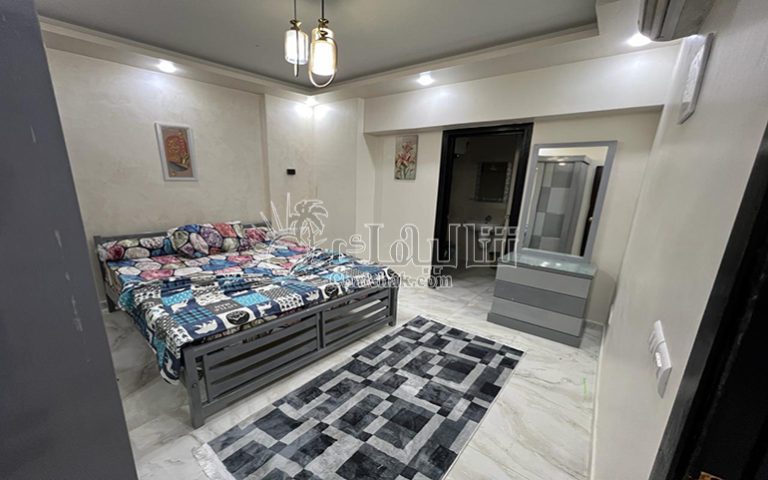 -للبيع-أهرامات-بورتو-العين-السخنة-chalet-for-sale-pyramids-porto-ain-sokhna- (5)