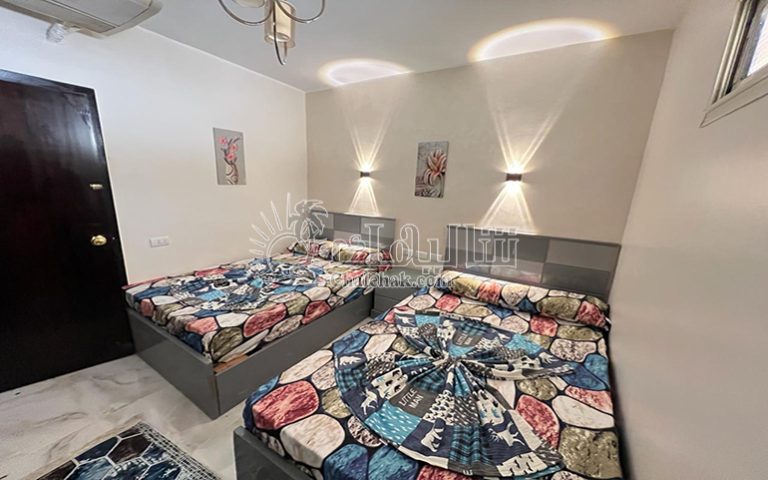 -للبيع-أهرامات-بورتو-العين-السخنة-chalet-for-sale-pyramids-porto-ain-sokhna- (6)