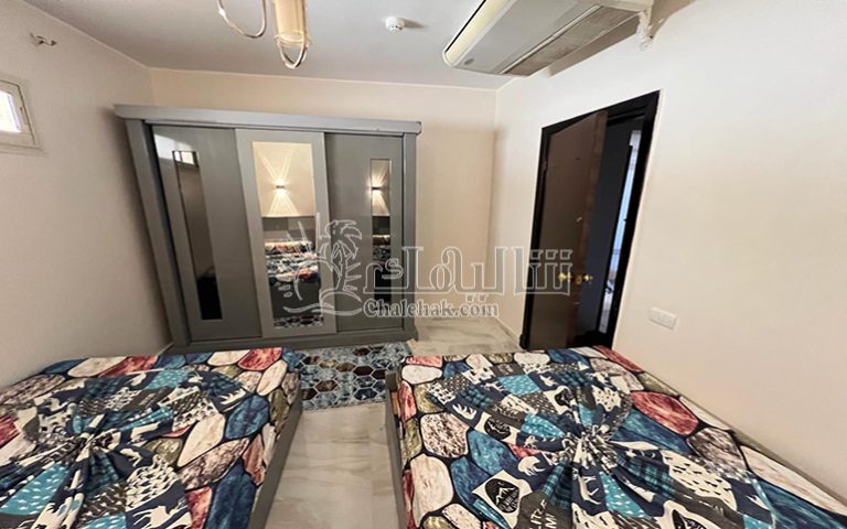 -للبيع-أهرامات-بورتو-العين-السخنة-chalet-for-sale-pyramids-porto-ain-sokhna- (7)