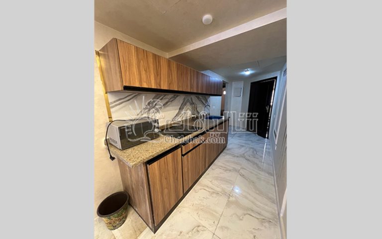 -للبيع-أهرامات-بورتو-العين-السخنة-chalet-for-sale-pyramids-porto-ain-sokhna- (8)