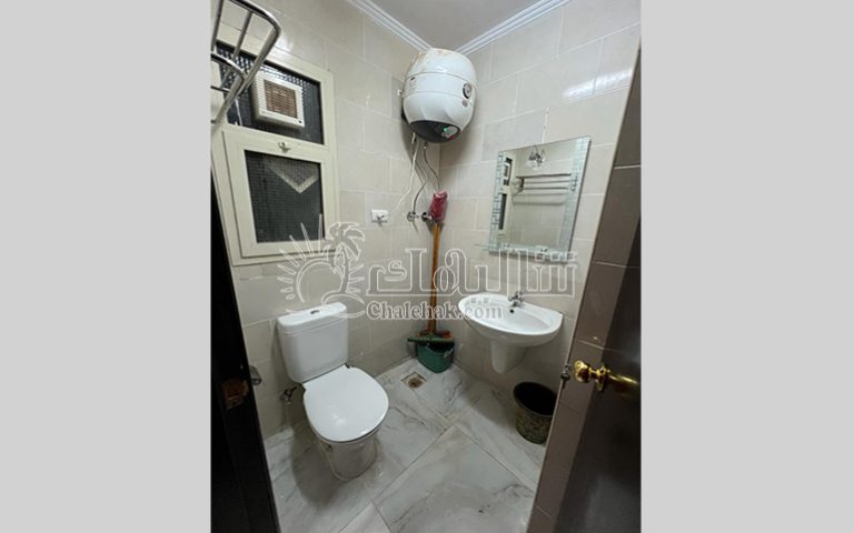 -للبيع-أهرامات-بورتو-العين-السخنة-chalet-for-sale-pyramids-porto-ain-sokhna- (9)