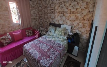 شاليه للبيع في أمكسيكوا