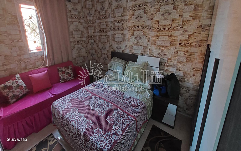 شاليه للبيع في أمكسيكوا